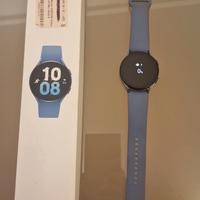 smartwatch galaxy watch 5