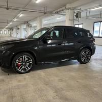 BMW X1 Serie X XDRIVE20D