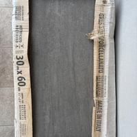 Pavimento gres porcellanato