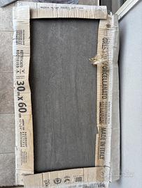 Pavimento gres porcellanato