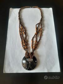 collana 