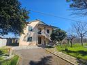 villa-singola-a-montefalco