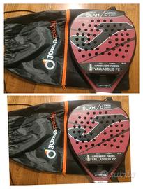 joma pro slam 2 