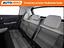 Immagine 9