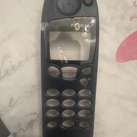 Cover nokia 5110