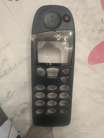 Cover nokia 5110