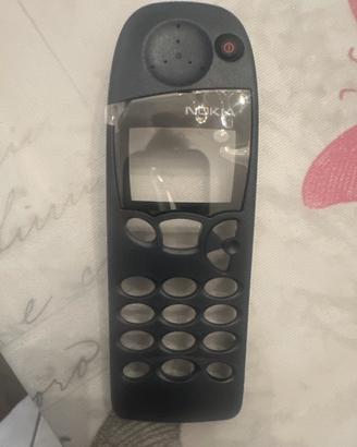 Cover nokia 5110