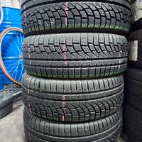 205 55 R 16 91H Nokian WR A3 WINTER 90% Bmw S1 Spo
