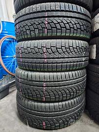 205 55 R 16 91H Nokian WR A3 WINTER 90% Bmw S1 Spo