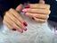 Immagine 4