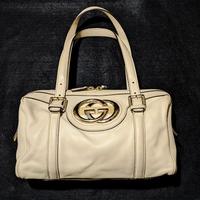 Borsa Gucci Vintage