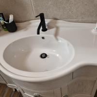 mobili bagno 