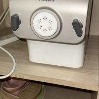 Macchina pasta philips