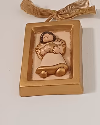 thun angelo quadretto