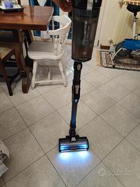 Aspirapolvere Rowenta  X-Force Flex 14.80