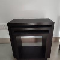 cubi arredamento 