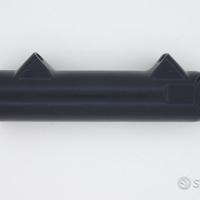 AF3860881 trim volvo