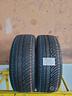 gomme-invernale-usate-235-55-17-103v-xl