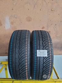 Gomme invernale usate 235/55 17 103V XL