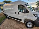 fiat-ducato