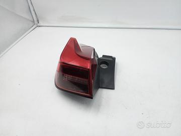 LEXUS UX Serie (19>) STOP FANALE POSTERIORE SINIST