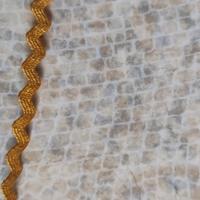 fettuccia per lavoretti 