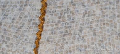 fettuccia per lavoretti 