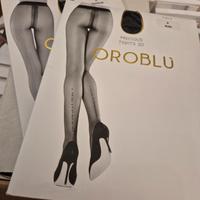 Collants varie