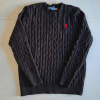 Maglione Polo Ralph Lauren