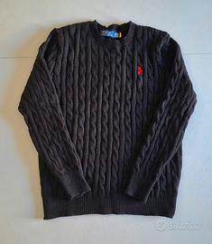 Maglione Polo Ralph Lauren