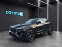 jaguar-f-pace-2-0-d-204-cv-awd-aut-r-dynamic-se