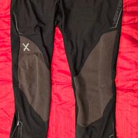 pantalone Montura Vertigo 2 XXL