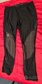 pantalone Montura Vertigo 2 XXL