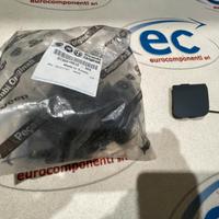 735516612 Tappo Paraurti Gancio Traino Ant. Fiat D