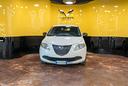 lancia-ypsilon-1-2-69-cv-5-porte-s-s-silver-permut