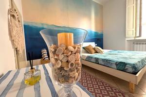 La casina al mare