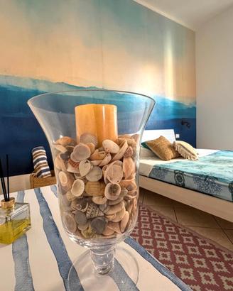La casina al mare