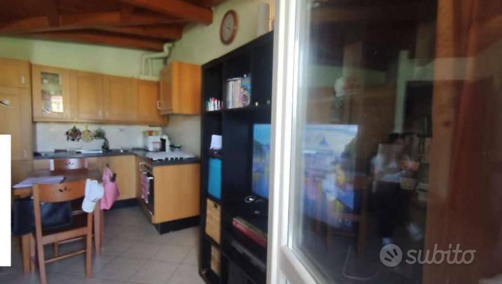 Appartamento – Milano, Baggio - Vista 5