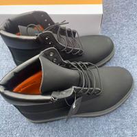 Stivali Timberland - Taglia 44
