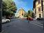 Immagine 24
