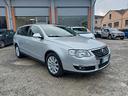 volkswagen-passat-2-0-16v-tdi-variant-unico-propri
