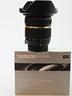 tamron-sp-af-10-24-f-3-5-4-5-di-ii-x-nikon