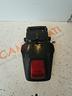 codino-con-fanalino-yamaha-xt-600-2kf-