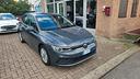 volkswagen-golf-1-0-tsi-evo-life-110cv-acc-navy-c