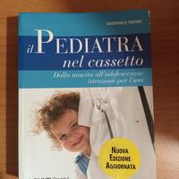 il pediatra nel cassetto 