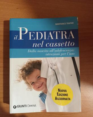 il pediatra nel cassetto 