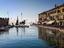 Immagine 19