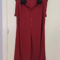 Abito elegante donna