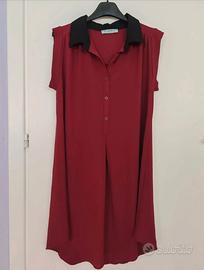 Abito elegante donna