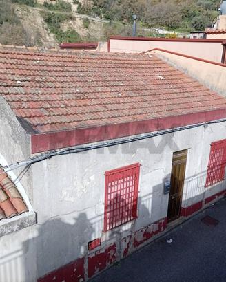 Casa Indipendente - Rometta
